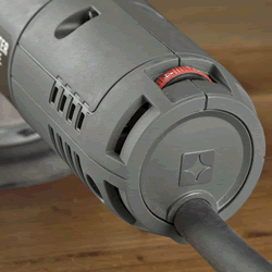 Porter Cable 5 VS Random Orbit Sander Mike s Tools